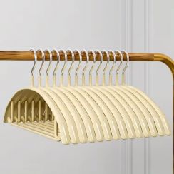 20Pcs Non Slip Seamless Drying Rack